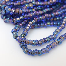 �ڤ����11/0 ��� ���������ԥ��֥롼���åѡ��ڥХ������