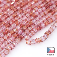 �ڤ����10/0 3cut �ȥ磻�饤�ȥ��᥸���ȡڥХ������