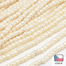 �ڤ����9/0 3cut �������ڥХ������