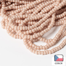 �ڤ����11/0 �������١�����ڥХ������