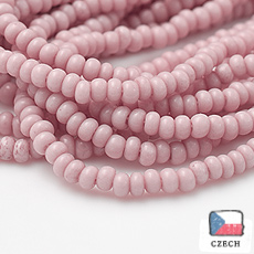 �ڤ����11/0 ���⡼�����饤�ȥԥ󥯡ڥХ������