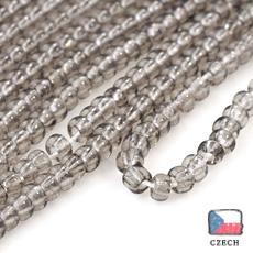 �ڤ����11/0 ���ԥ����졼�ڥХ������