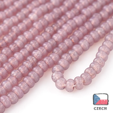 �ڤ����11/0 ��������ƥ����åסڥХ������