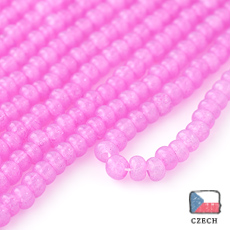 �ڤ����11/0 �������åɥԥ󥯥����åסڥХ������