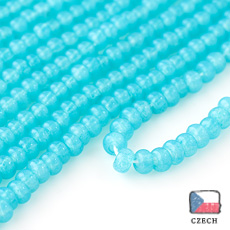 �ڤ����11/0 �֥롼�������������åסڥХ������