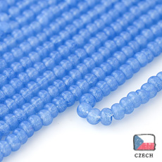 �ڤ����11/0 �Ļ��۲֥����åסڥХ������