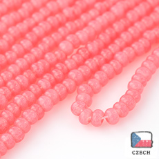 �ڤ����11/0 �ԥ󥯥��졼�ץե롼�ĥ����åסڥХ������