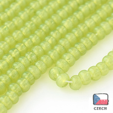 �ڤ����11/0 �Ĥ�󤴥����åסڥХ������