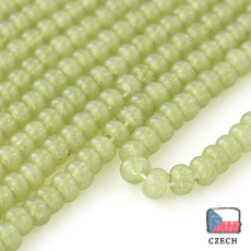 �ڤ����11/0 �蘆�ӥ����åסڥХ������