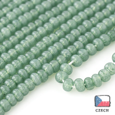 �ڤ����11/0 �桼���ꥷ���åסڥХ������