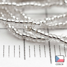 �ڤ����15/0 ���ꥹ���륷��С��ڥХ������