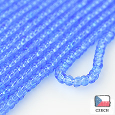 �ڤ����15/0 �饤�ȥ��ե������ڥХ������