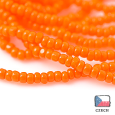 �ڤ����15/0 ���㡼���å� ������åȥ���󥸡ڥХ������