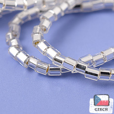 �ڤ���۶˺��� 1.2x1.2mm ���������ۡ��� ����С��ڥХ������