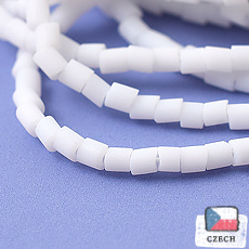 �ڤ���۶˺��� 1x1mm �ޥåȥۥ磻�ȡڥХ������