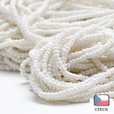 �ڤ����18/0 �ۥ磻�ȡڥХ������