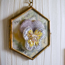 ɽåȡѥ󥸡֥Pensee ͥӥɽǤӡɽǤǤޤ