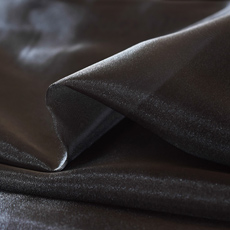 �ڤ���ۥ������󥸡� ������ �� 30cm�� 1�� �ݥꥨ���ƥ�100%