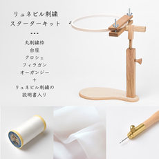 ���ͥӥ�ɽ� �������������å� ƻ����Ǻब���٤�·�����å�