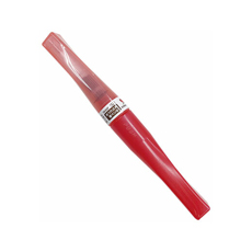 �ۤĤ�ߤ�ɮ�ڥ�� ��KAWAGUCHI��