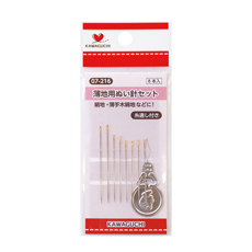 �����Ѥ̤��˥��å� ��KAWAGUCHI��