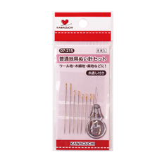 �������Ѥ̤��˥��åȡ�KAWAGUCHI��