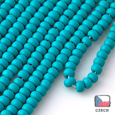 �ڻ��̤��ӡ��� ����������11/0 �ѥ������ޥåȥӥꥸ�������1.5m�����