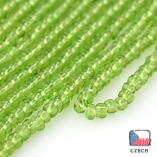 �ڻ��̤��ӡ��� ����������15/0 ���åץ륰�꡼�� ����6m�����