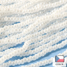 �ڻ��̤��ӡ��� ����������13/0 ���㡼���å� �ѡ��륪�եۥ磻�ȡ���3.6m�����