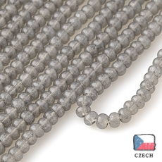 �ڻ��̤��ӡ��� ����������11/0 ���ԥ����졼�����åס���3m�����