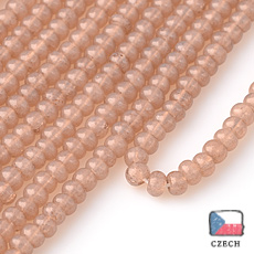 �ڻ��̤��ӡ��� ����������11/0 �ۤ������ƥ����åס���3m�����