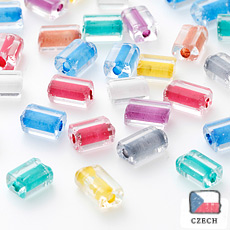 �ڥ������ӡ�����5x3.5mm �����������ǥ� mix����5g�����