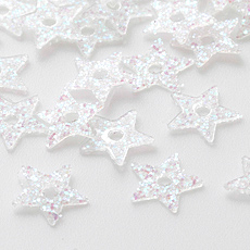 �������ѥ󥳡����5mm�� �ȥ����󥯥륯�ꥹ����