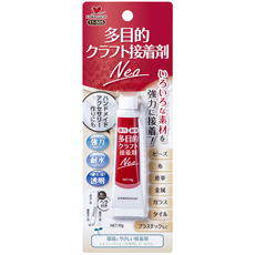 ¿��Ū����ե������Neo��KAWAGUCHI��