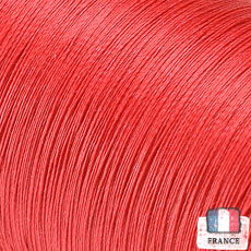 �ڤ���۶˺٥ӡ������Ѥˤ������ᡡ�٤����̤��䤹�������åȥ�Ϲ�����塡�ե��饬�󡡥롼���� ��#525�� �ե��������15m������