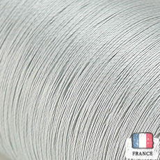 �ڤ���۶˺٥ӡ������Ѥˤ������ᡡ�٤����̤��䤹�������åȥ�Ϲ�����塡�ե��饬�󡡥饤�ȥ��졼 ��#120�� �ե��������15m������