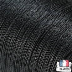 �ڤ���۶˺٥ӡ������Ѥˤ������ᡡ�٤����̤��䤹�������åȥ�Ϲ�����塡�ե��饬�󡡹���#180�� �ե��������15m������