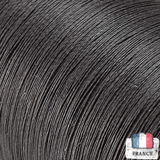 �ڤ���۶˺٥ӡ������Ѥˤ������ᡡ�٤����̤��䤹�������åȥ�Ϲ�����塡�ե��饬�󡡥��������졼��#190�� �ե��������15m������