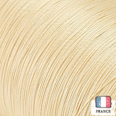 �ڤ���۶˺٥ӡ������Ѥˤ������ᡡ�٤����̤��䤹�������åȥ�Ϲ�����塡�ե��饬�󡡥�������#308�� �ե��������15m������