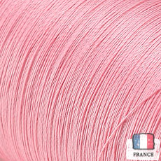 �ڤ���۶˺٥ӡ������Ѥˤ������ᡡ�٤����̤��䤹�������åȥ�Ϲ�����塡�ե��饬�󡡥ԥ󥯡�#594�� �ե��������15m������