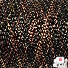 �ڤ���۶˺٥��塡�ߥ��ƥ��å��Υ�롡����������5m�����۶˺٥ӡ����ˤˤ��̤���