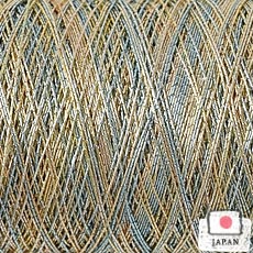 �ڤ���۶˺٥��塡���ȥ饹�֥꡼��������������5m�����۶˺٥ӡ����ˤˤ��̤���