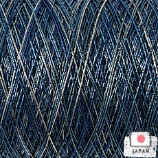 �ڤ���۶˺٥��塡�Υ�������֥롼������������5m�����۶˺٥ӡ����ˤˤ��̤���