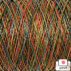 �ڤ���۶˺٥��塡����С��꡼�ա�����������5m�����۶˺٥ӡ����ˤˤ��̤���