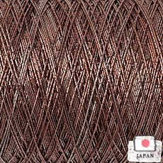 �ڤ���۶˺٥��塡�⥫������������������5m�����۶˺٥ӡ����ˤˤ��̤���