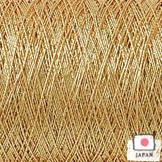 �ڤ���۶˺ٶ�塡�饤�ȥ�����ɡ�����������5m�����۶˺٥ӡ����ˤˤ��̤���