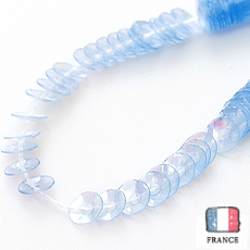 �ڻ��̤����ѥ󥳡����3mm���� ��������ѥ������֥롼����1000���