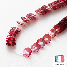 �ڻ��̤����ѥ󥳡����3mm���� ��������磻�����1000���