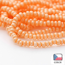 �ڻ��̤��ӡ��� ����������11/0 ����󥸥���١���2m�����
