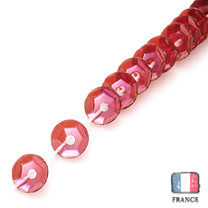 �ڻ��̤����ѥ󥳡����4mm���� ��������磻�����1000���